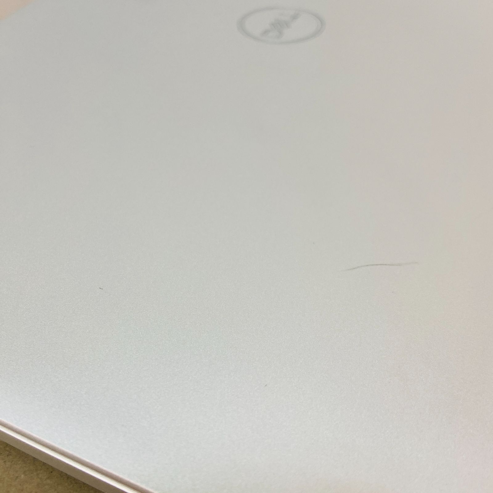 i5