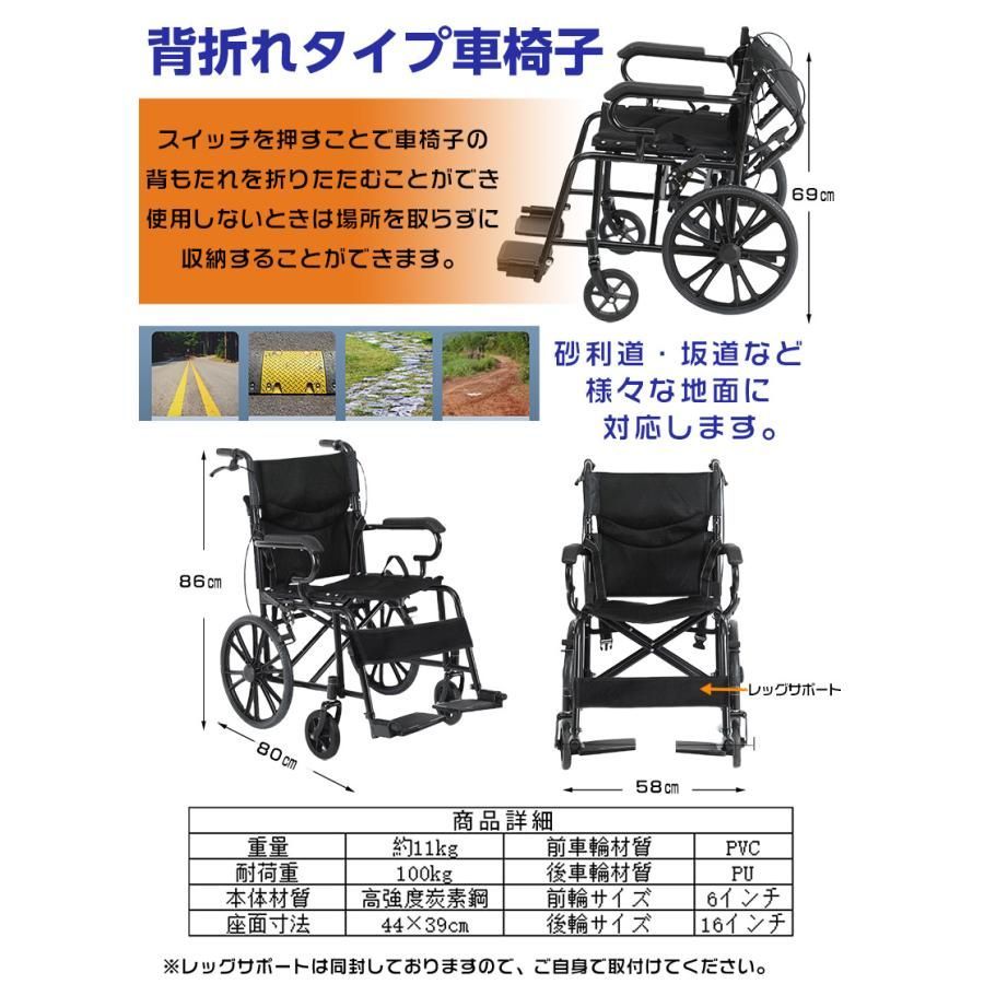 折りたたみ