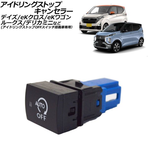 ヘッジ取引の会計と税務   第６版/中央経済社/荻茂生（単行本） Amazon.co.jp: ヘッジ取引の会計と税務〈第6版〉 : 荻 茂生