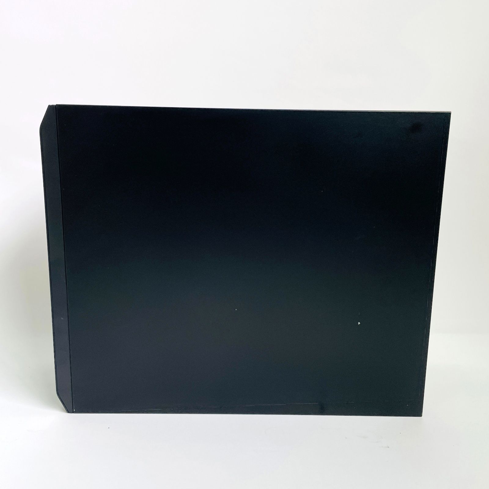 Quadro