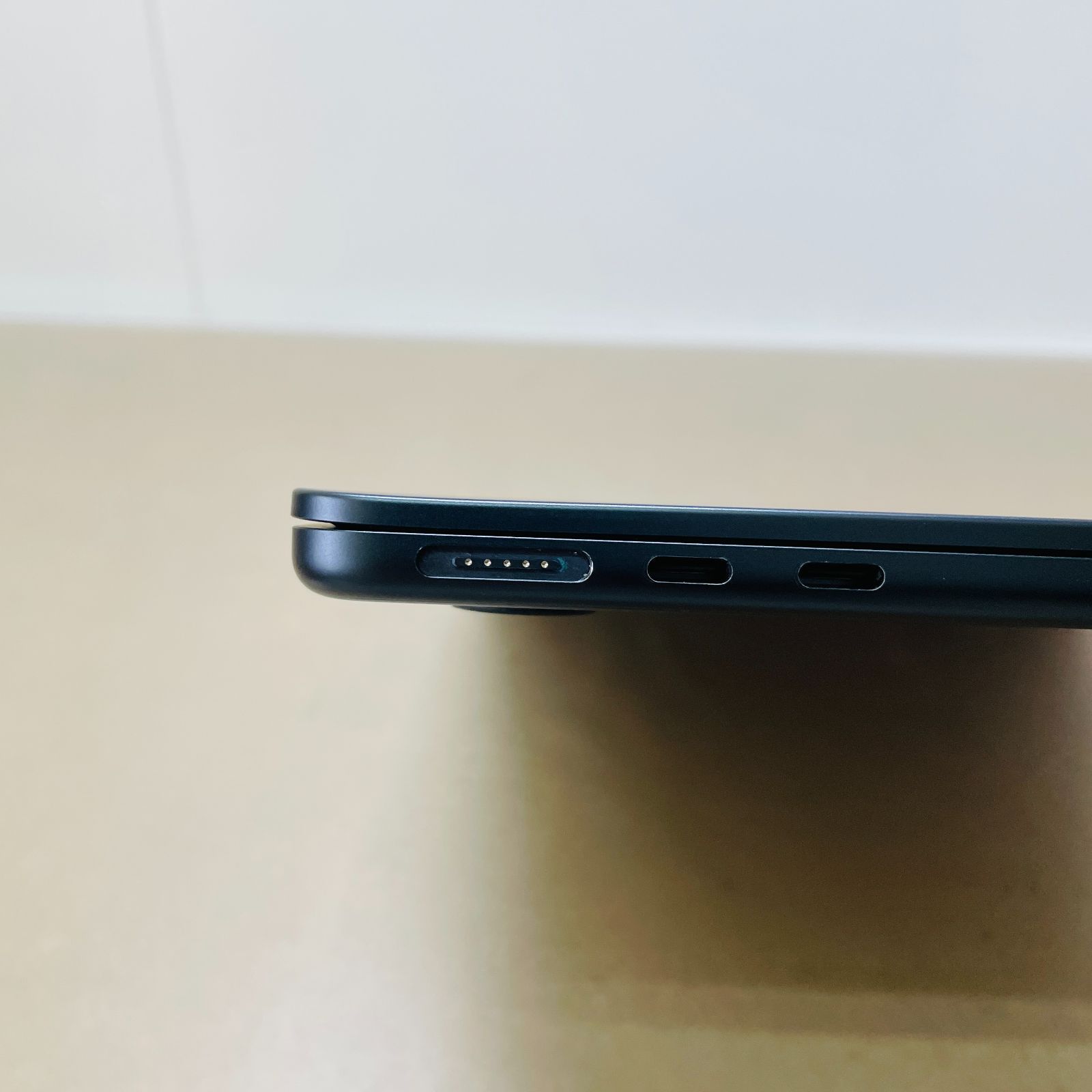 Apple MacBook
