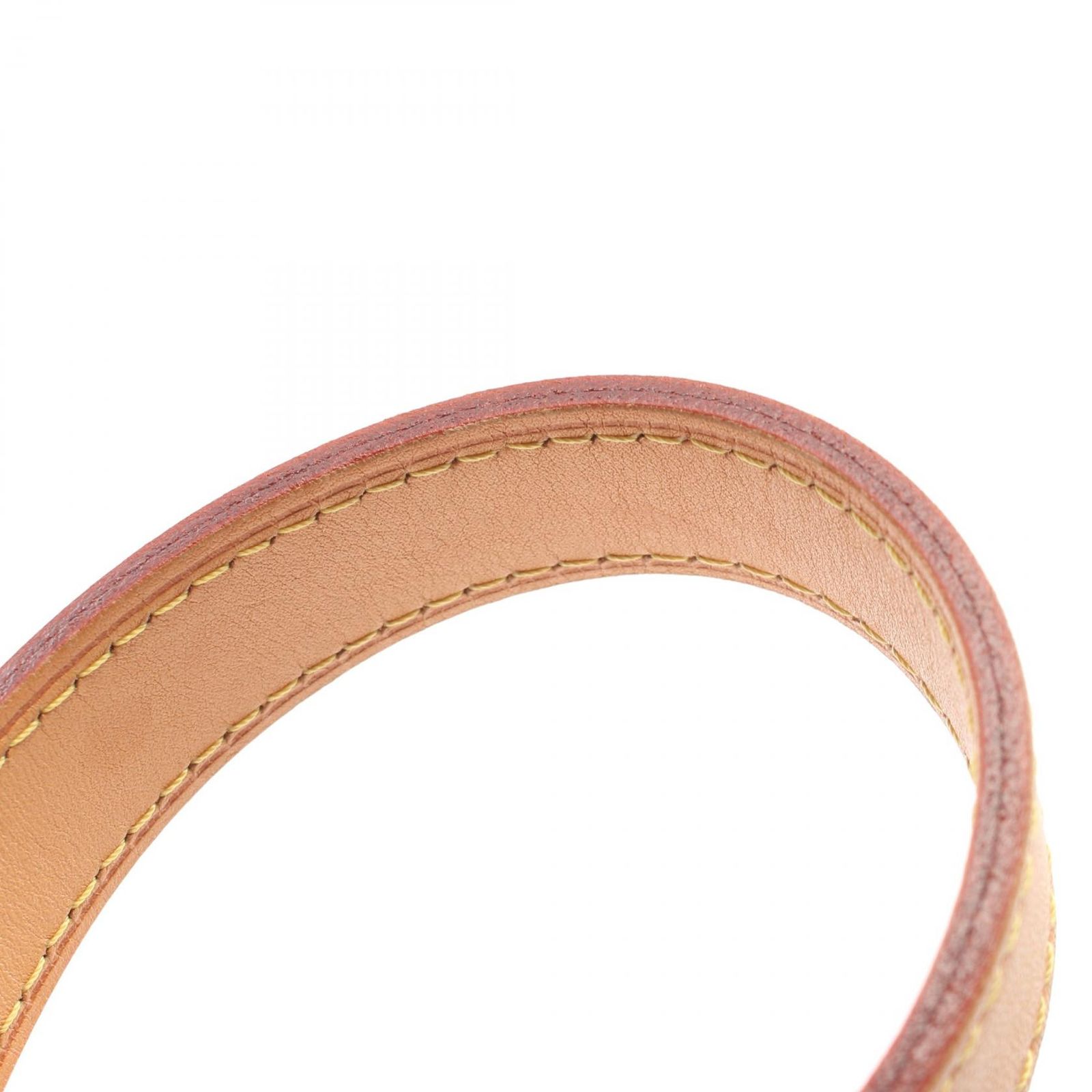 2-2455 LOUISVUITTON モノグラム ノエ 2-2455 LOUISVUITTON モノグラム ノエ 2-2455 LOUISVUITTON モノグラム