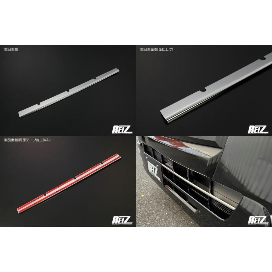 アクセサリー Rei REIZ(ライツ)】「メッキ調鏡面仕上げ」 or「カッパーゴールド