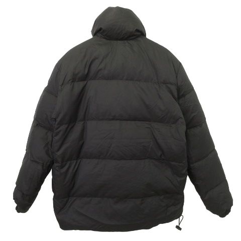 モンクレール　ベンジャミン（ダウンジャケット） モンクレール MONCLER BENJAMIN リバーシブル ダウン ジャケット 国内