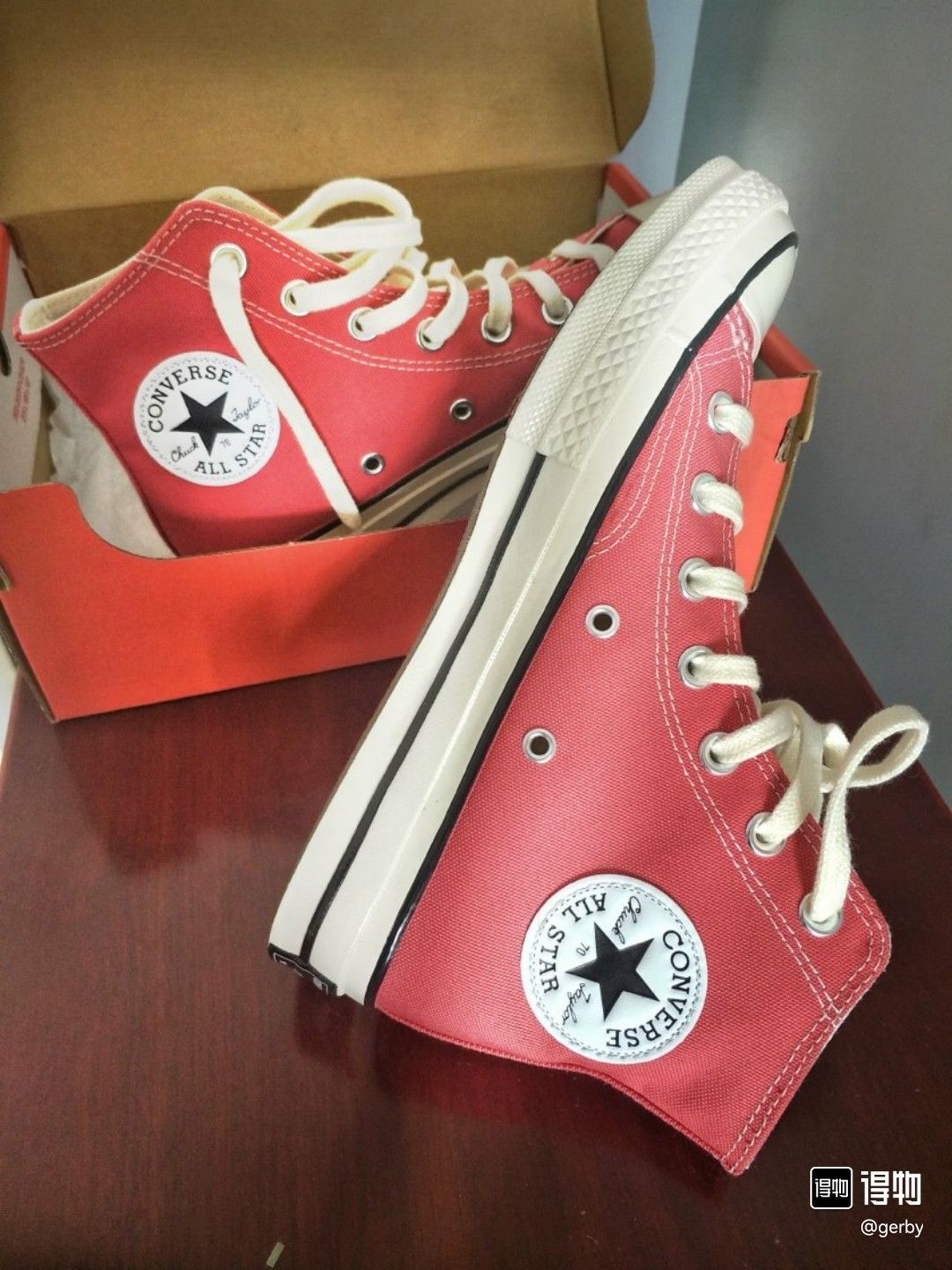 All Star