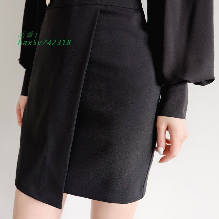 セクシー スナック