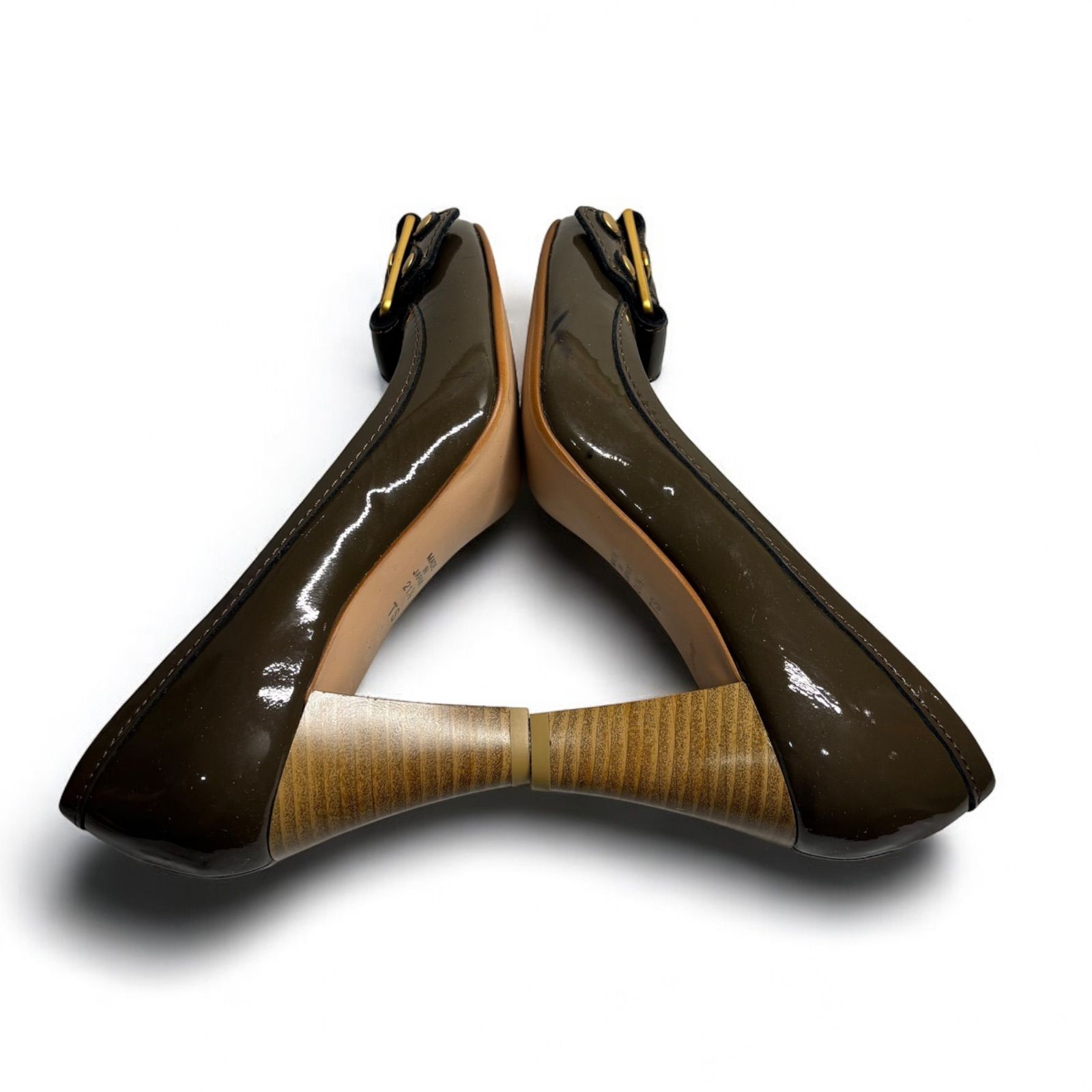 21.5cm