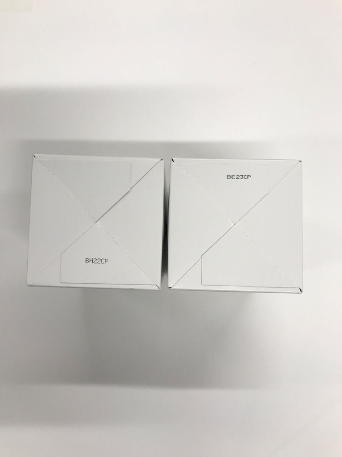 2本セット