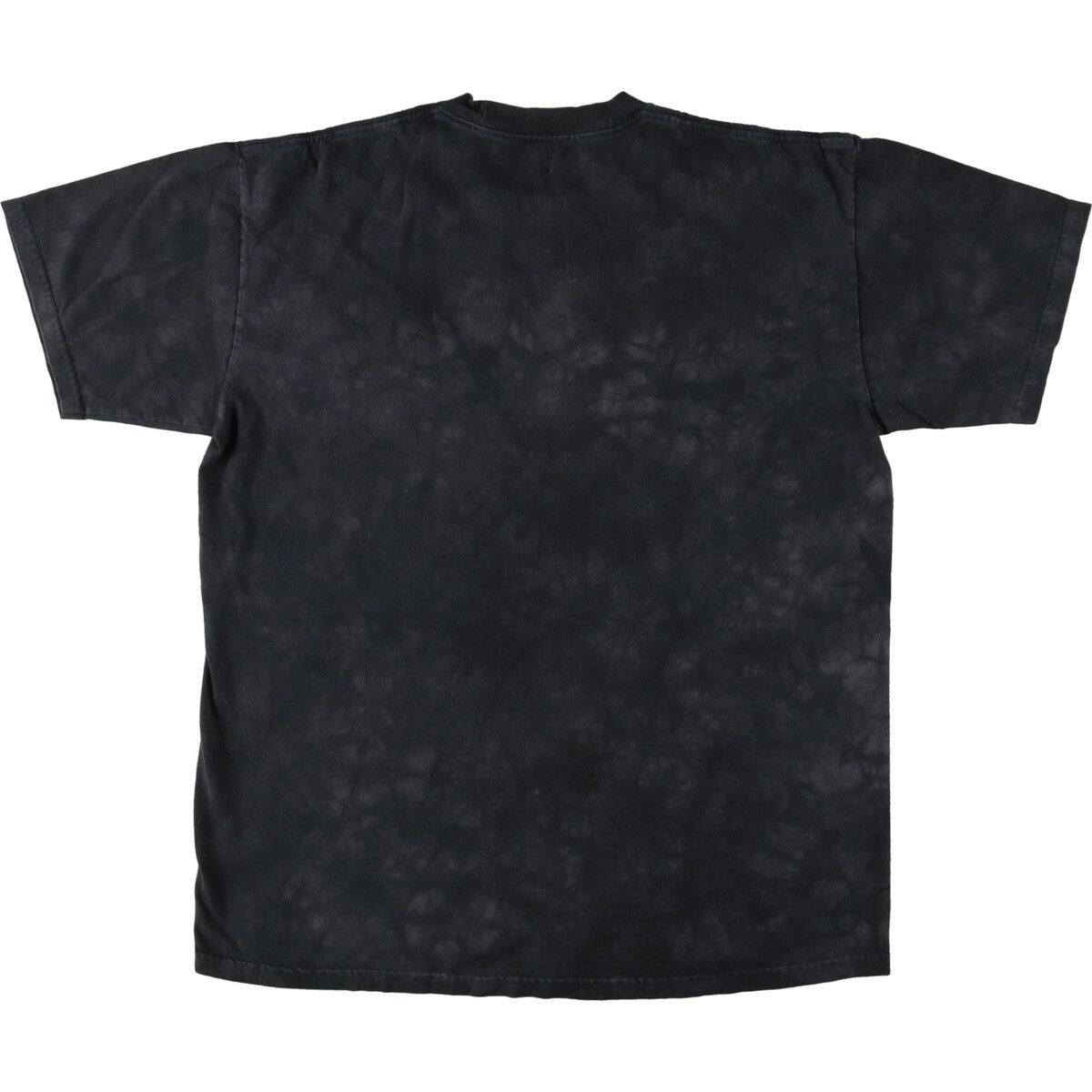 マルセイユ Amplifier hide Tシャツ ROCKET DIVE マルセイユ様専用 Amplifier hide Tシャツ ROCKET DIVE