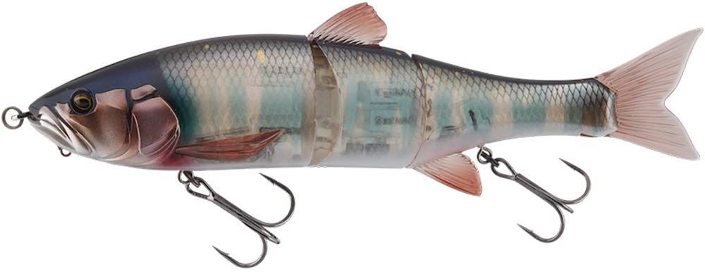 ダウズスイマー180SF 限定カラー】 ダウズスイマー180 ブレイジング