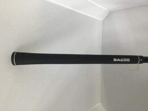 バルドCORSA フェアウェイウッド 3w 5w BALDO CORSA FAIRWAY WOOD