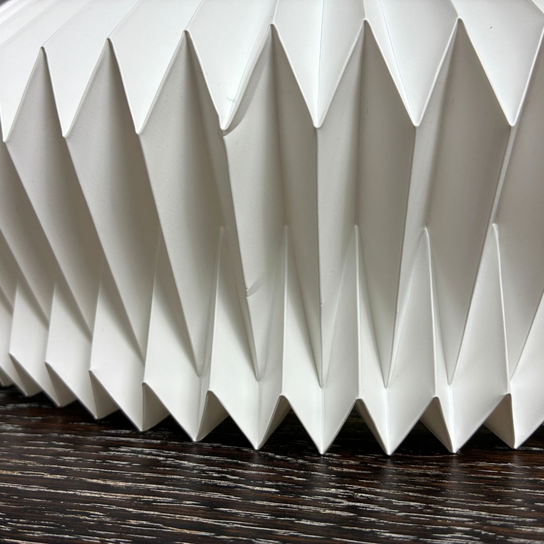 KLINT シーリングライト