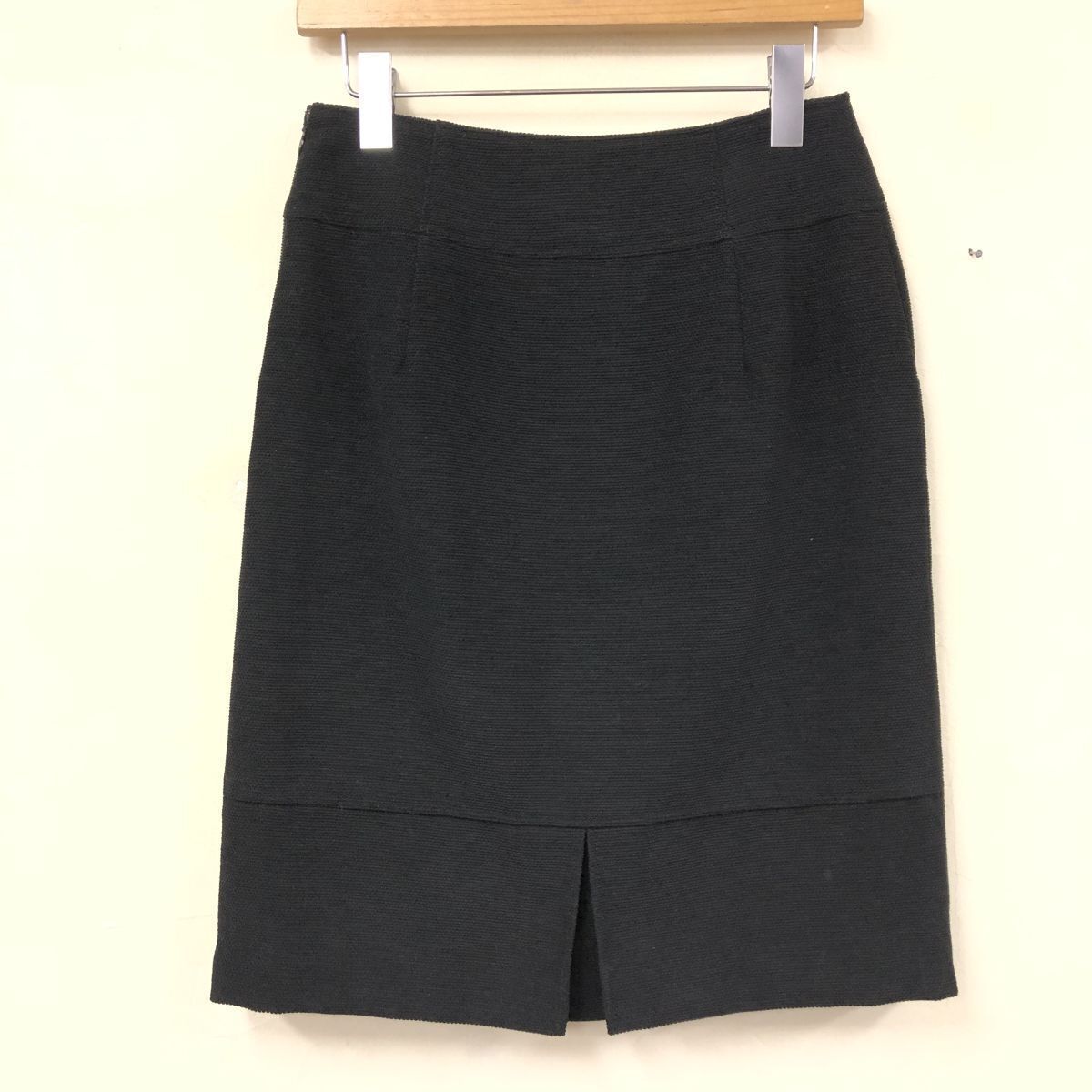 M2429-J◇良品 NEWYORKER ニューヨーカー レディーススカート