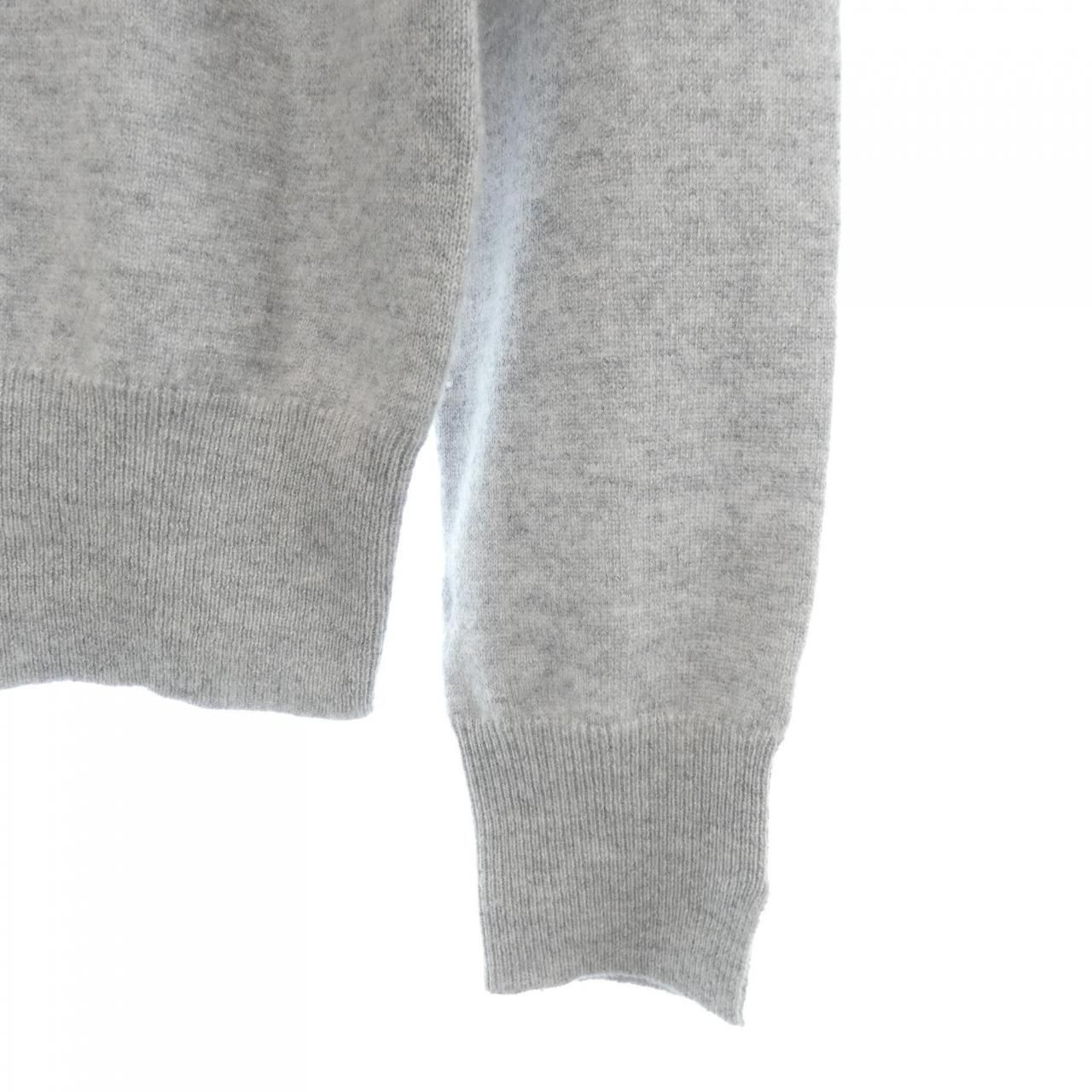 23-02-24-02311 カーディガン