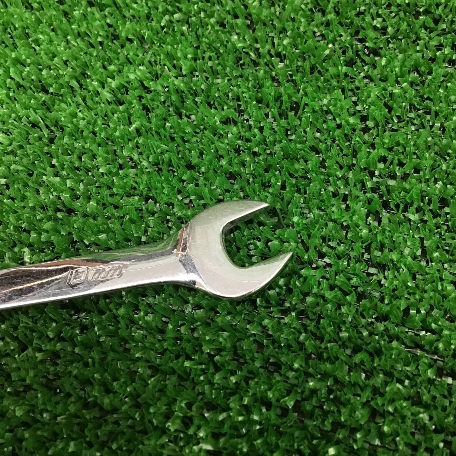 【1円スタート!!】 Snap-on スナップオン　スリムライン ロートルクレンチ　オープン　3本セット　【博多店】 LTAM1719 他　★送料520円★ スナップオン⁄Snap-on スリムライン ロートルクスパナ LTAMシリーズ 4