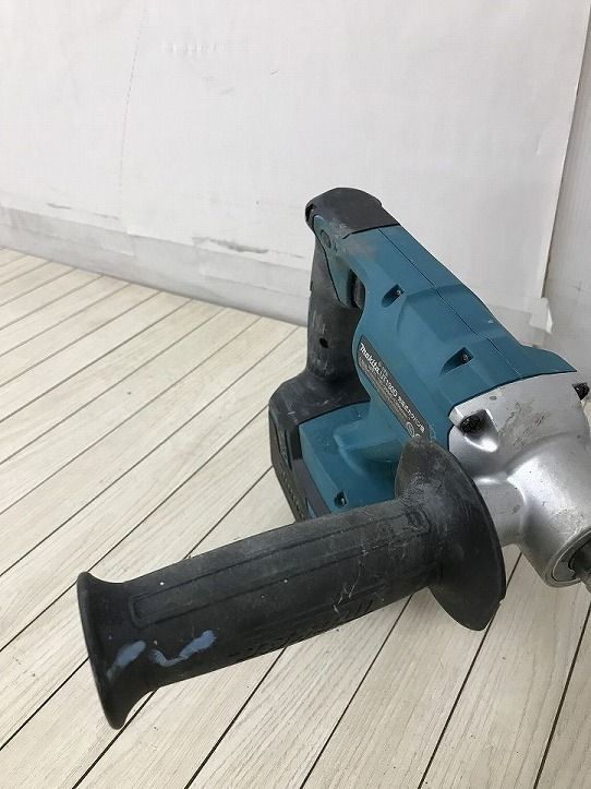 バッテリー付 CUK680915小