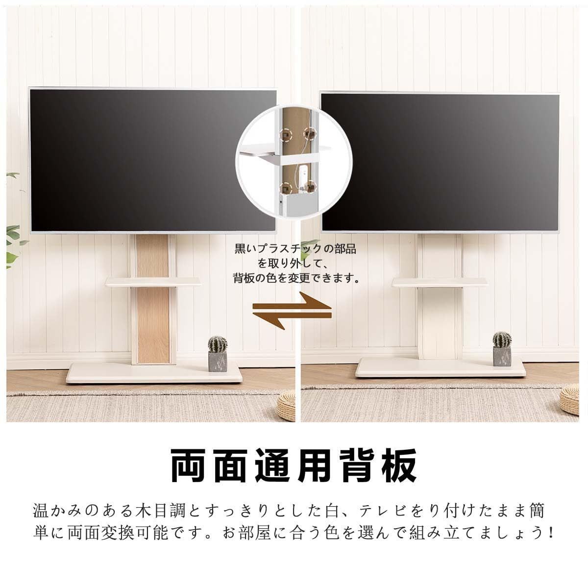 数量