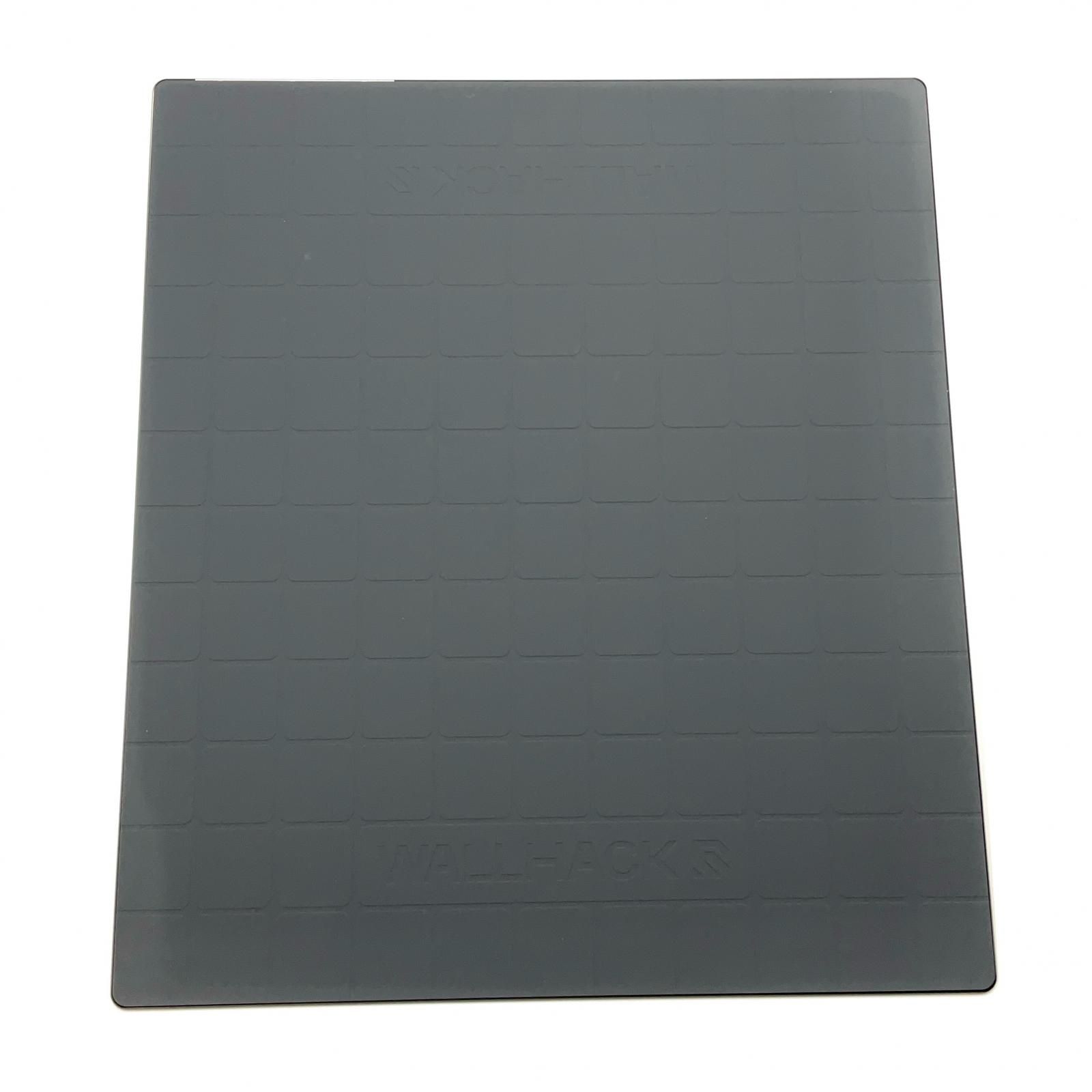 WALLHACK SP-004 最速発送