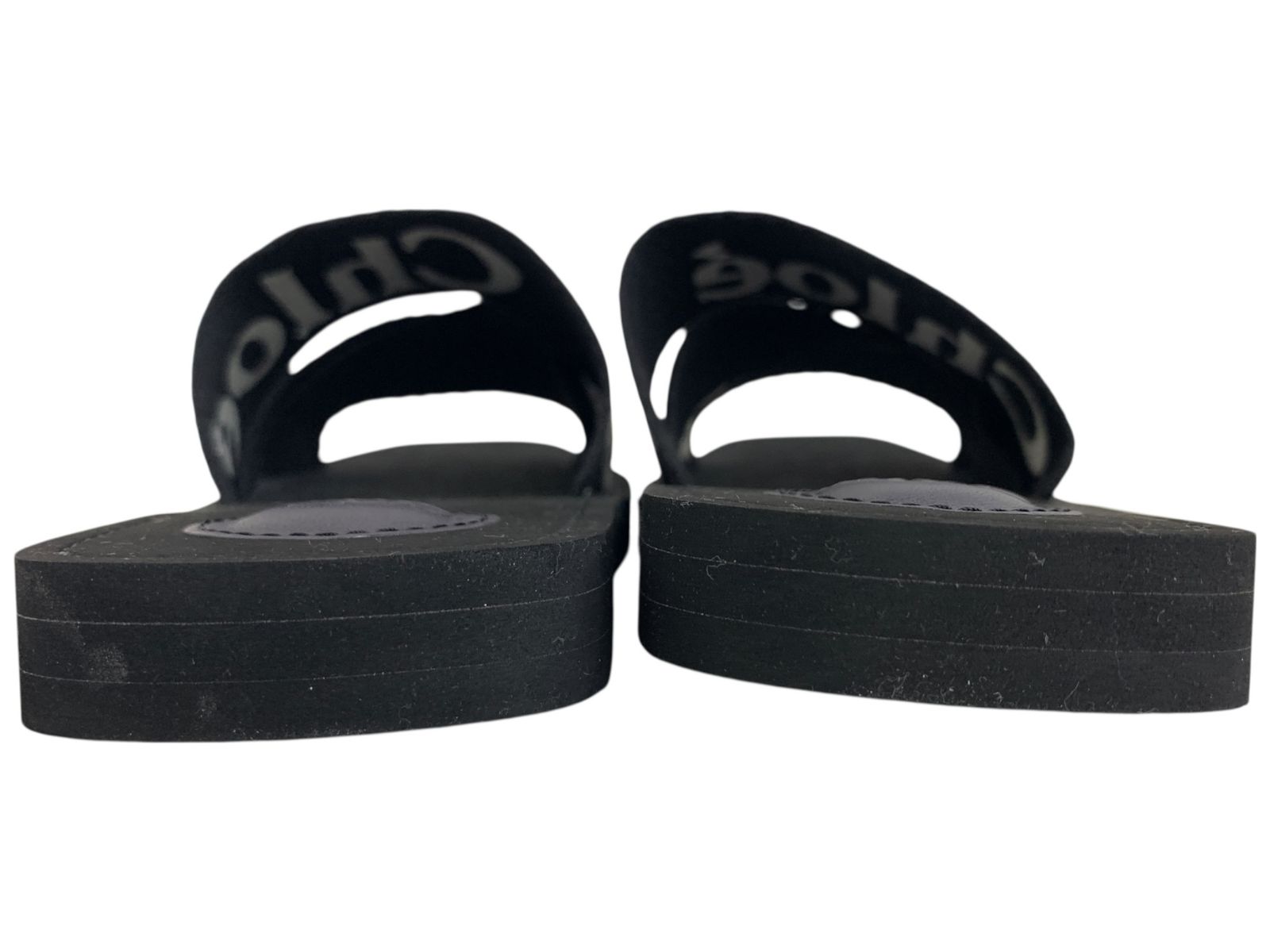 サンダル CHC23W188GH