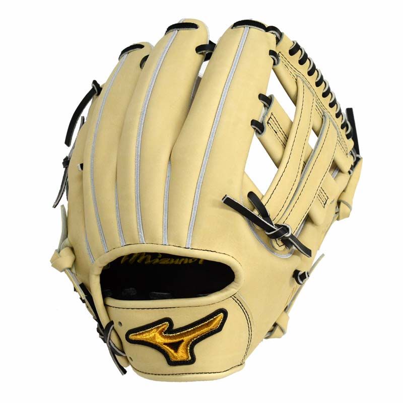 ブラック/右投げのみ】SSK（エスエスケイ）限定 少年軟式用