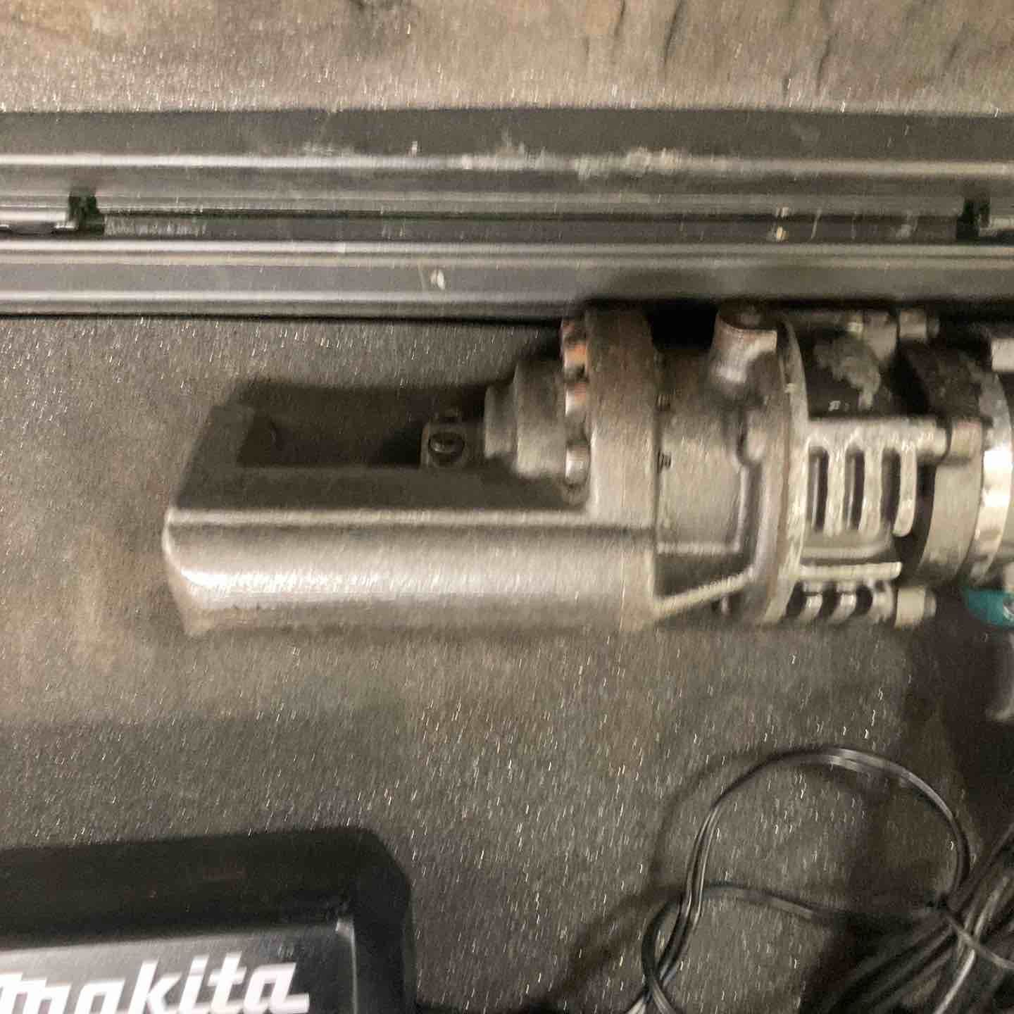 オグラ Ogura コードレス鉄筋カッター HCC-13BL 6.0Ah 藤沢店 HRDEVELOPMENT_JP