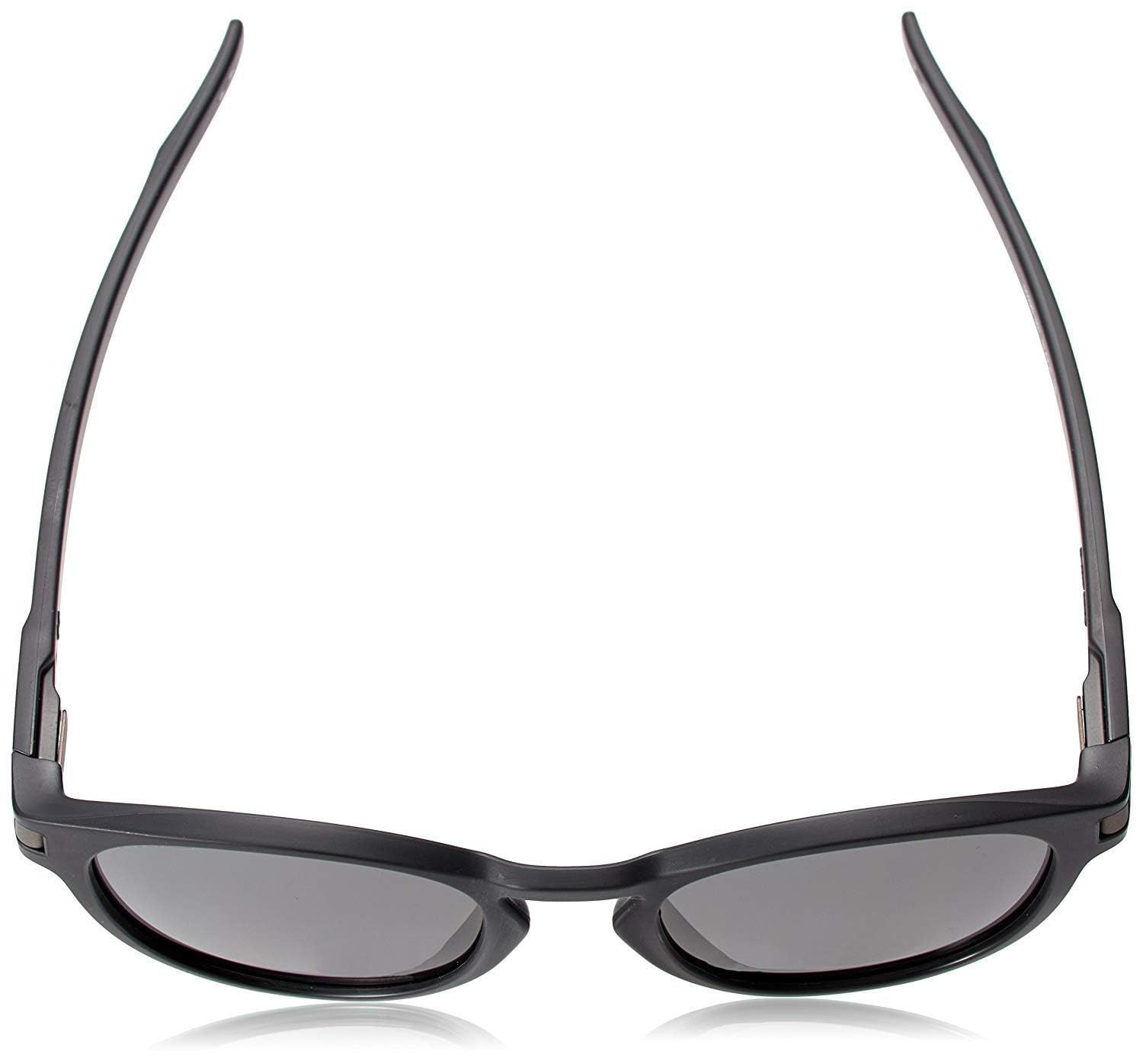 OAKLEY オークリー サングラス LATCH ラッチ 9349-5153 ストリート