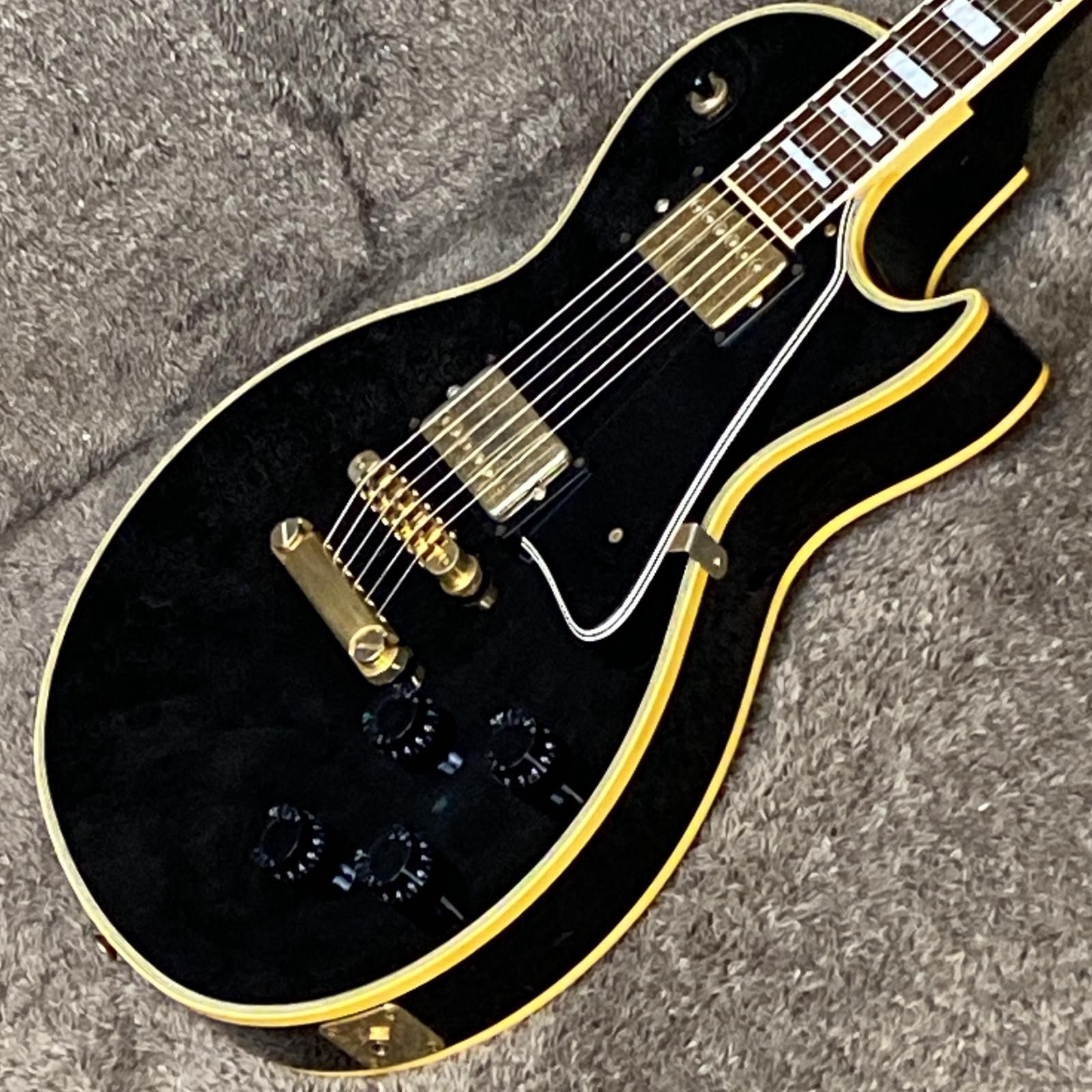 オービルLP orville ギブソンPU Orville by Gibson L-1|ドルフィンギターズ