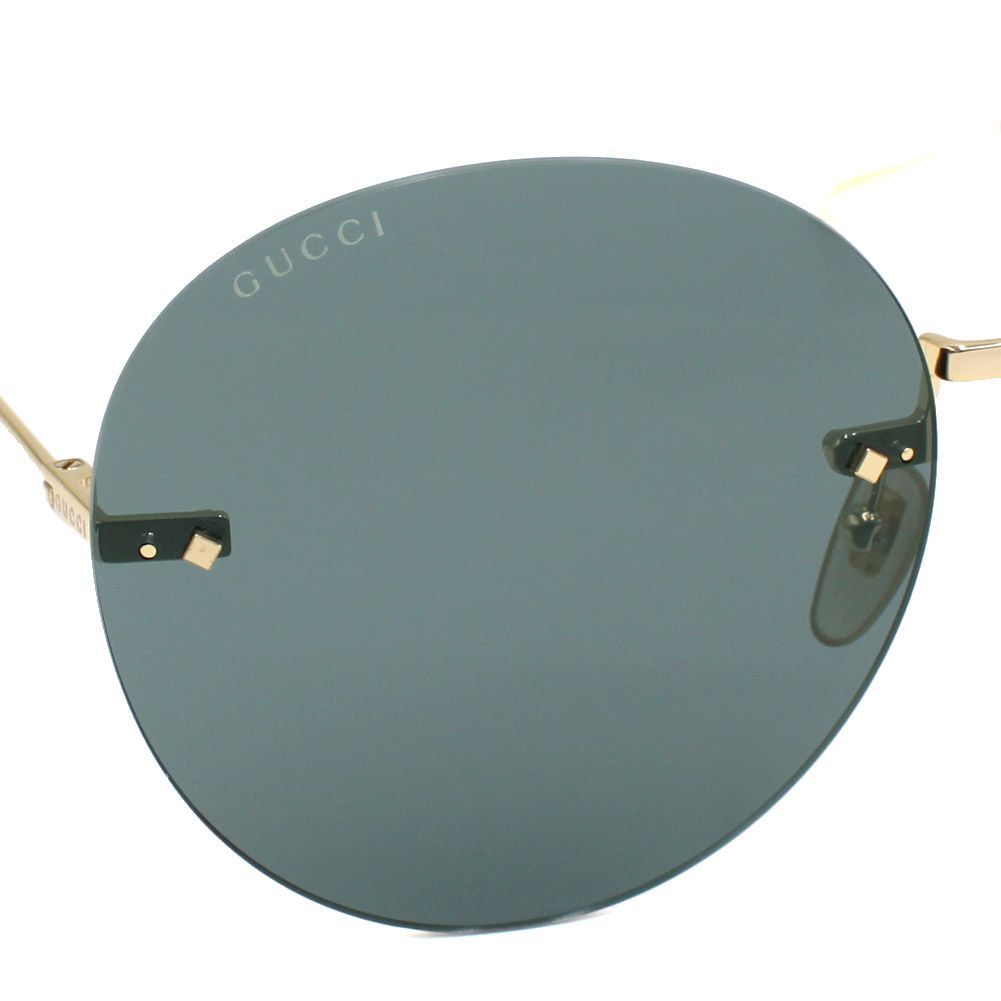 GUCCI グッチ GG1149S-002 サングラス アジアンフィット sgc424 国内正規品 グッチ GUCCI GG1149S 002 サングラス アジアン