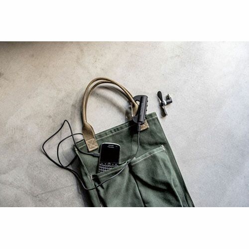 CRB-005 ×3セット