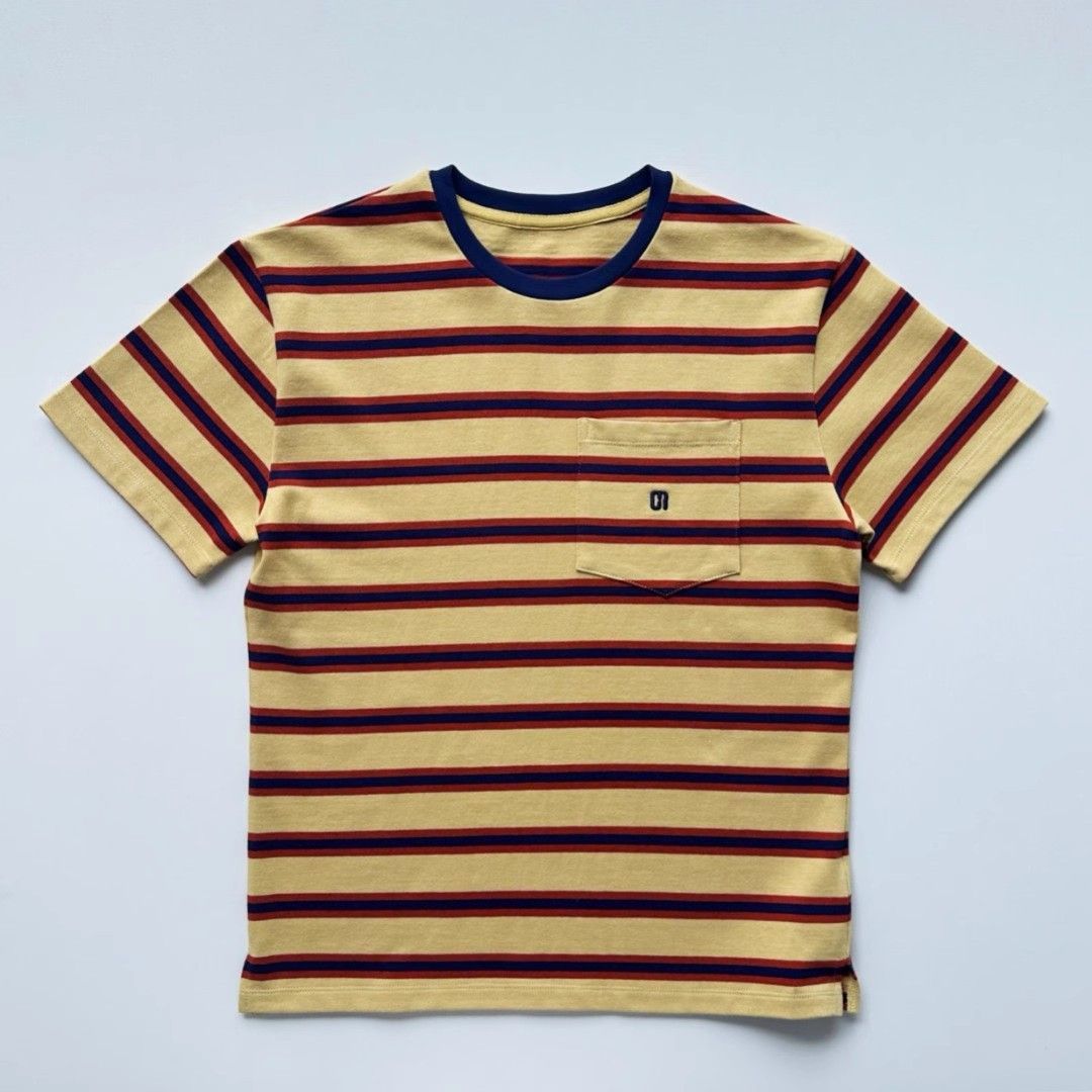 半袖Tシャツ