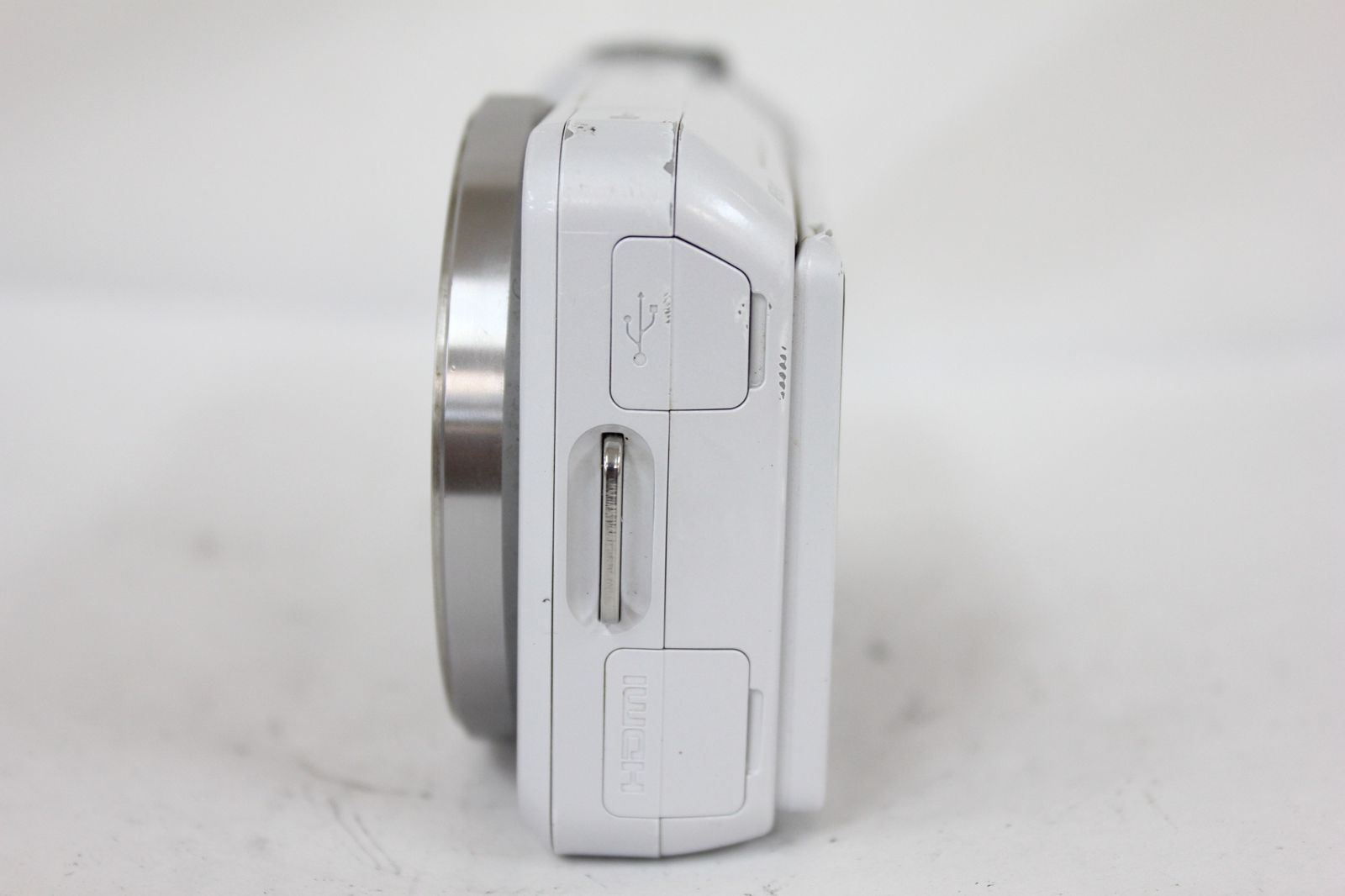 返品保証】 ソニー SONY α NEX-3 ホワイト E 18-55mm F3.5-5.6 返品保証】 ソニー SONY α NEX-3 ホワイト E 18-55mm F3.5-5.6