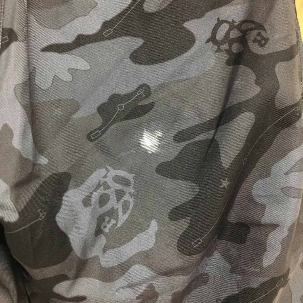 ラッセルノ カモフラージュ パンツ ☆SALE価格☆ラッセルノ パンツ