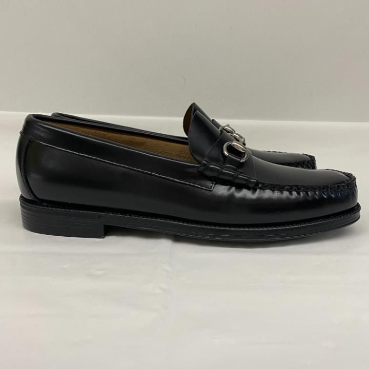 東店802-1015-2504 店舗併売