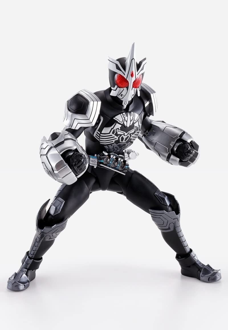 仮面ライダーオーズ サゴーゾ