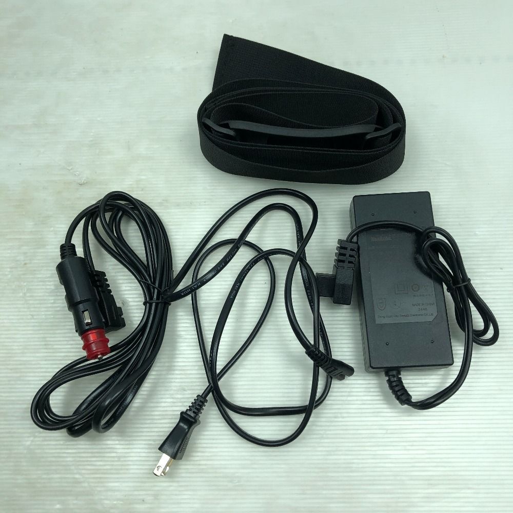 CW001GZ0 オリーブ