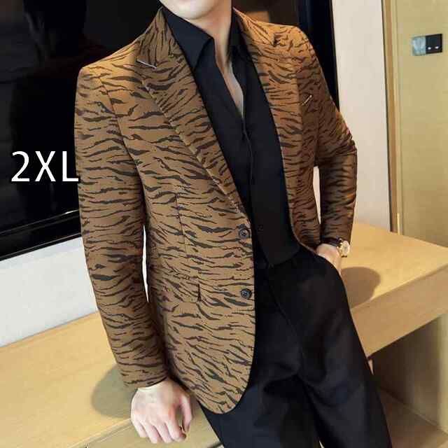 ヒステリックグラマー シングルライダースジャケット ナイロン