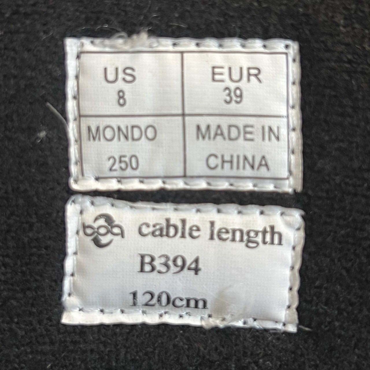 ダイヤル式 かわいい