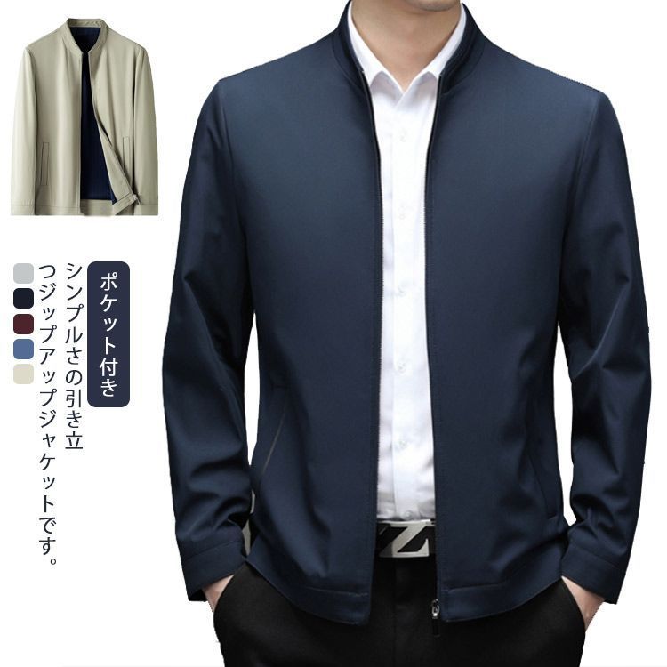 J.CREW ネイビー コート J.CREW 90s ダークネイビー ピーコート J.CREW