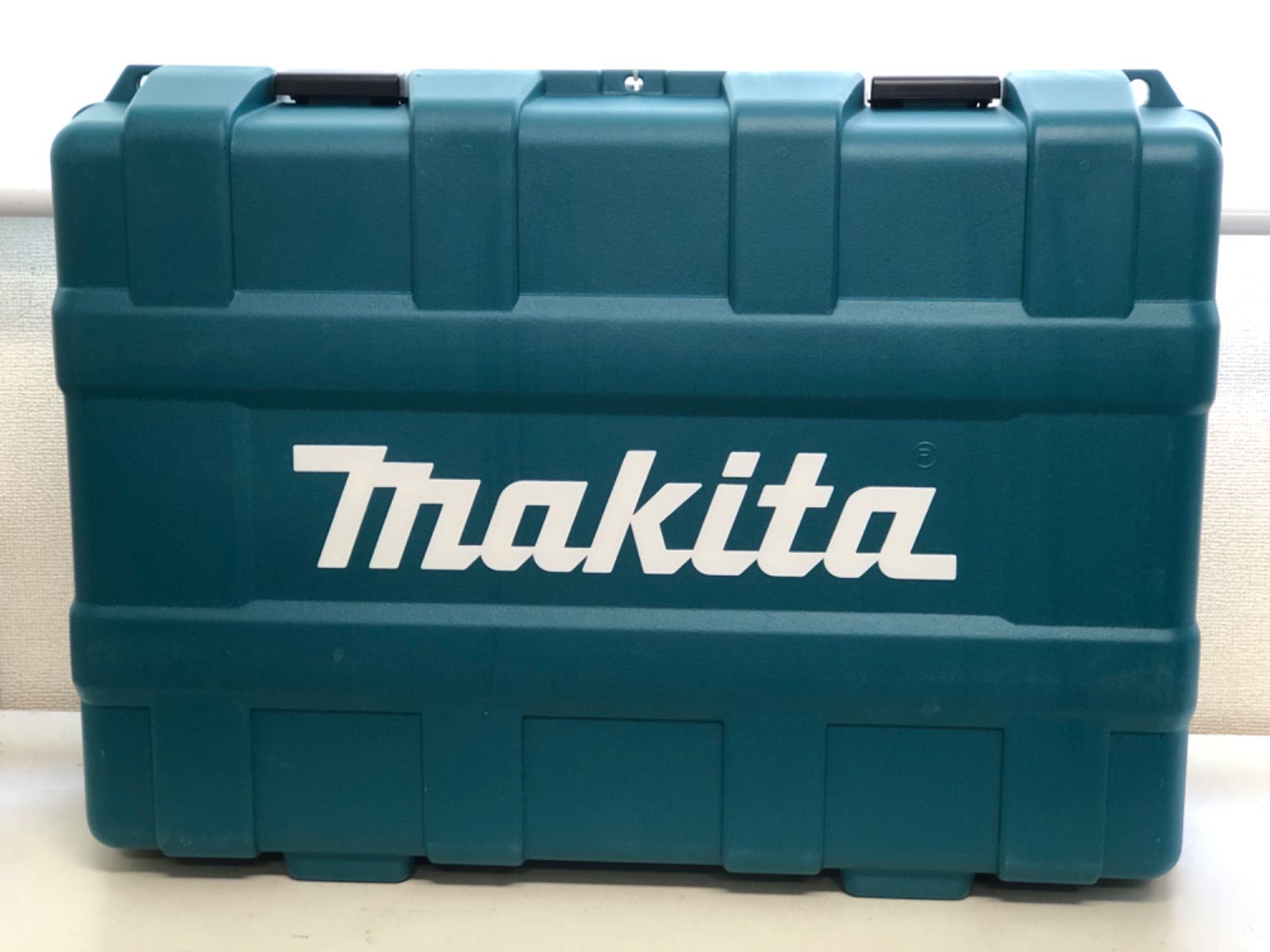 40Vmax リチウムイオン4.0Ah