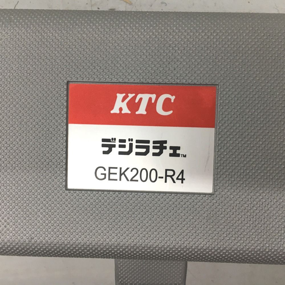 △△KTC