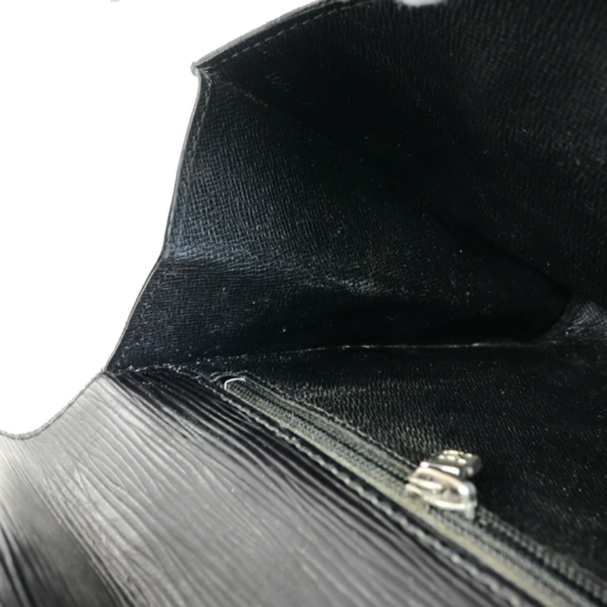 09EB459