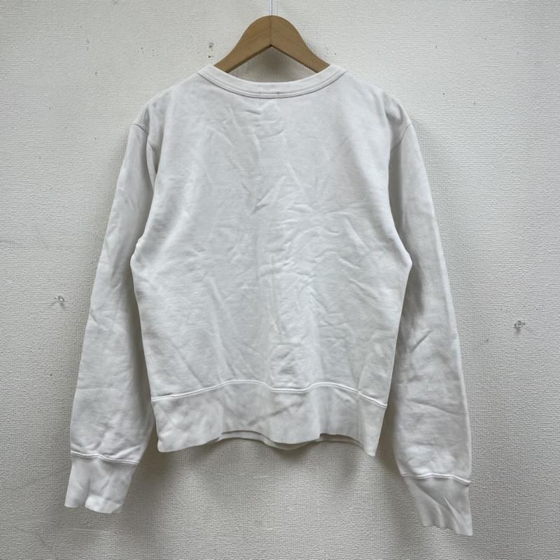 A BATHING APE トレーナー　クルーネック　ＸＬ 8009001955601_1.jpg?v=