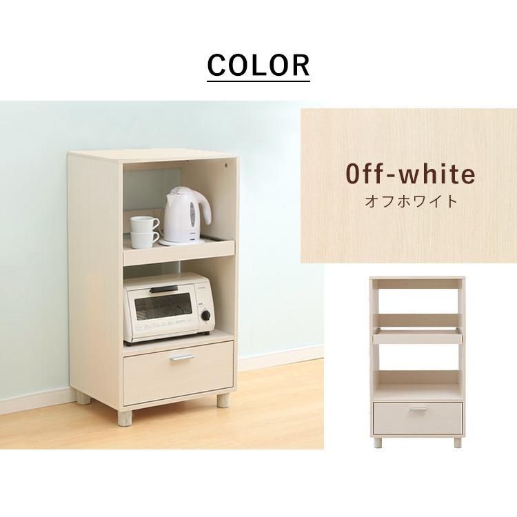 アイリスオーヤマ