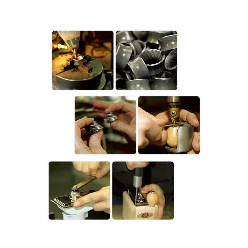 サンディアゴ コーヒーミル