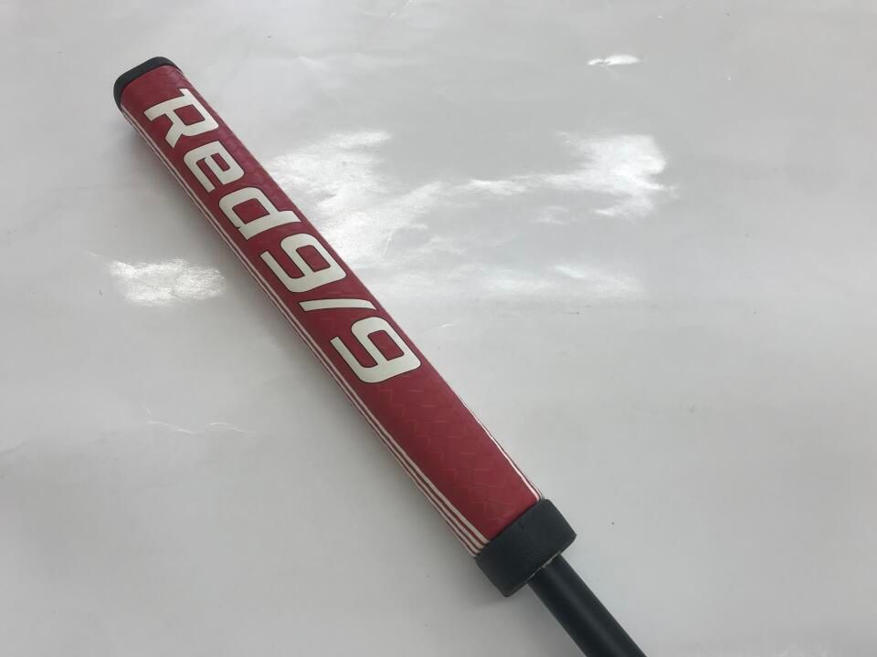 最短 Red