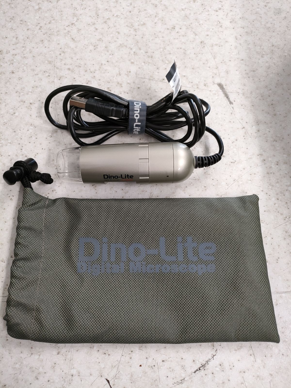 ★Dino-Lite 顕微鏡　AM3103