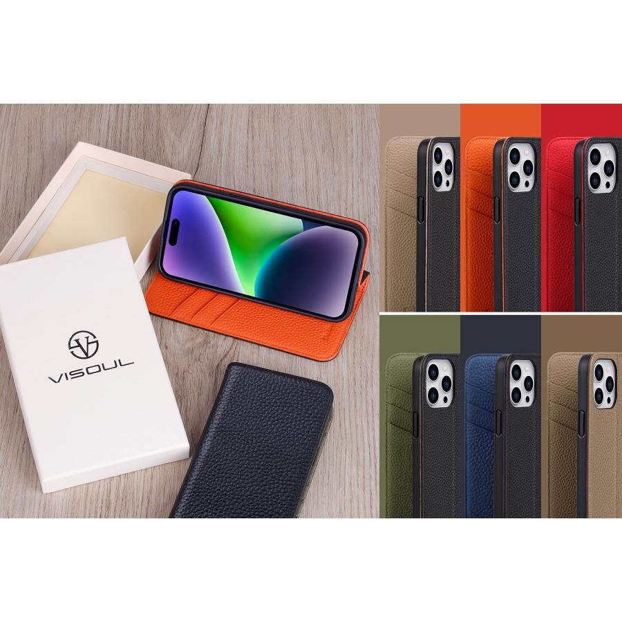 クラファン特典、素体付き】古董礼物盒 砕けた星の軌跡 Kiseki