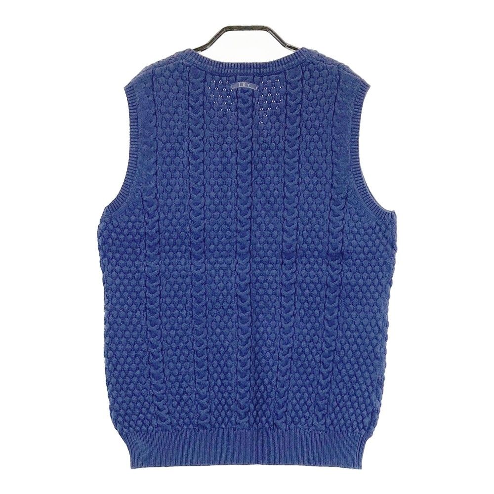 ゾーイ ベスト ZOY/ゾーイ/ゾイ 白 ボア/フリース ベスト 防寒/保温