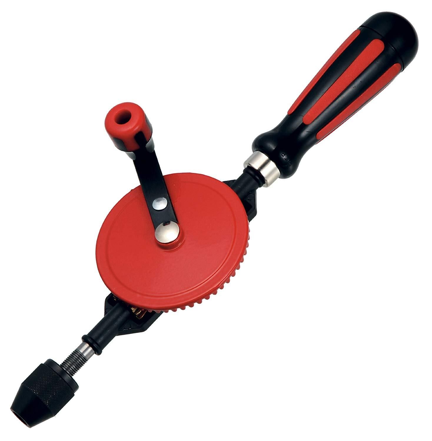 時代物 波に鶴 蒔絵印籠 根付