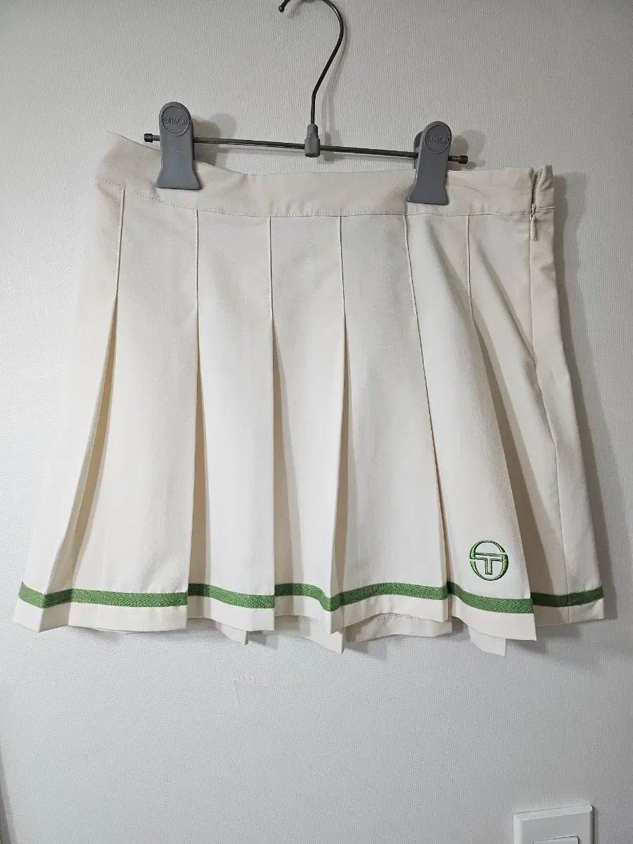 ⭐️マリアンボレ⭐️UVエッセンスミルク・サンライトジェルクリーム 2